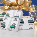 Search for racing wrapping paper Vehicles
