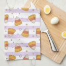 Search for halloween tea towels Purple