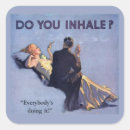 Search for 1930s stickers Nostalgia