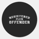 Search for offend stickers Weight lifting