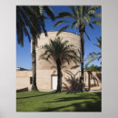 Search for judaism posters art Israeli