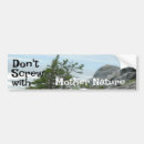 Search for ocean bumper stickers Nature