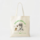 Search for antique mouse bags Funny