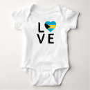 Search for bahamas baby clothes For kids