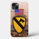Search for 1st cav iphone cases Cavalry
