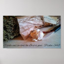 Search for kitchen posters Italian