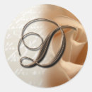 Search for the letter d stickers Bride