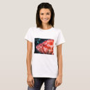 Search for grouper tshirts Ocean