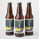 Search for funny beer labels Humour