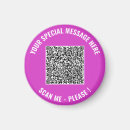 Search for designs magnets Funny