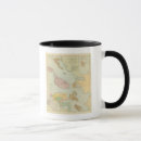 Search for malta map mugs Shown