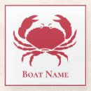 Search for restaurant coasters White