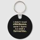 Search for crazy key rings Homestead