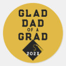 Search for proud dad stickers Funny