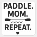 Search for kayak stickers Water sports