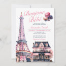 Search for bonjour bebe Pink bow