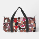 Search for confectionery accessories Cute