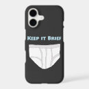 Search for funny pun iphone cases Puns