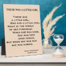 Search for wadsworth posters Poetry