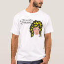 Search for eclipse clothing Heart