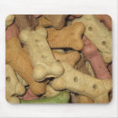 Search for or treat mousepads Dog