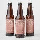 Search for glitter labels Sparkle