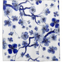 Search for oriental shower curtains Japanese