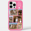 Search for best friends forever iphone cases Photo collage