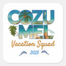 Search for carribean stickers Vacation