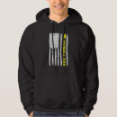 Search for pitbull hoodies Flag