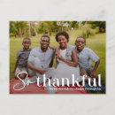 Search for thanksgiving cards Thankful grateful blessed