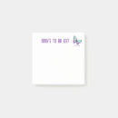 Search for reminder post it notes Motivational