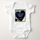 Search for christmas baby clothes Heart