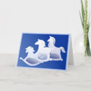 Search for verse christmas cards Blue