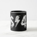Search for retro rock mugs America