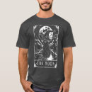 Search for black cat halloween tshirts October