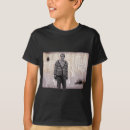 Search for neville longbottom tshirts Potter