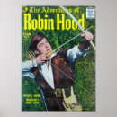 Search for robins posters Vintage