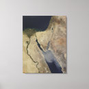Search for dust clouds canvas prints Satellite view