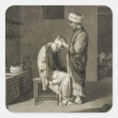 Search for volume stickers Jacques