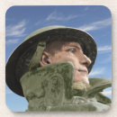 Search for trenches Hero