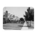 Search for residential magnets Road