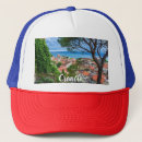Search for croatian hats Dalmatia