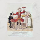 Search for comedian postcards 19th