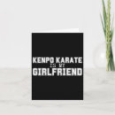 Search for cobra cards Miyagi do
