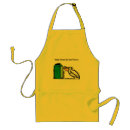 Search for earth aprons Recycling
