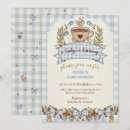 Search for cafe latte invitations Gender neutral