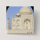 Search for taj badges Travel