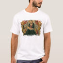 Search for brocade tshirts Ermine