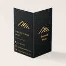 Search for modernbusinesscards Elegantbusinesscard